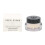 Bobbi Brown Bobbi Brown Vitamin Enriched Eye Base, 0.5 oz / 15 ml 1