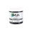 Akua Intaglio Ink, 8 oz, Lamp Black 1