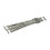 Peco N Scale Code 55 Electrofrog #4 Left-Hand Turnout 2