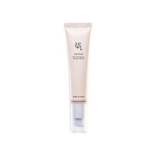 Beauty of Joseon, Revive Oogserum, Ginseng + Retinal, 1.01 fl oz (30 ml)