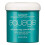 AQUAGE SeaExtend Volumizing Conditioner 16 Fl Oz 1