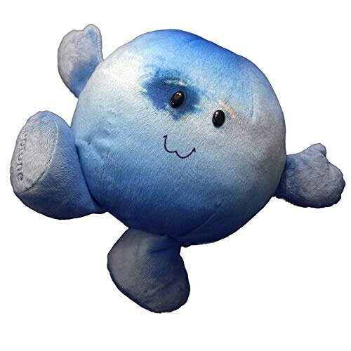 Celestial Buddies Neptune Buddy Πλανήτης Παιχνίδι Επιστήμης Διαστήματος Εκπαιδευτικό