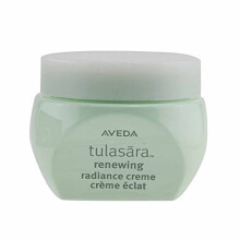Aveda Tulasara Renewal Radiance Creme 1,7 uncji