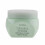 Aveda Aveda - Tulasāra Erneuernde Strahlungscreme (50ml) 1