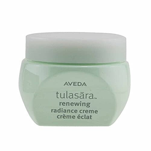Aveda Aveda - Tulasāra Erneuernde Strahlungscreme (50ml)