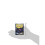 Dragon Shield Matte Black 100 Protective Sleeves 4