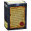 Dragon Shield Matte Black 100 Protective Sleeves 2