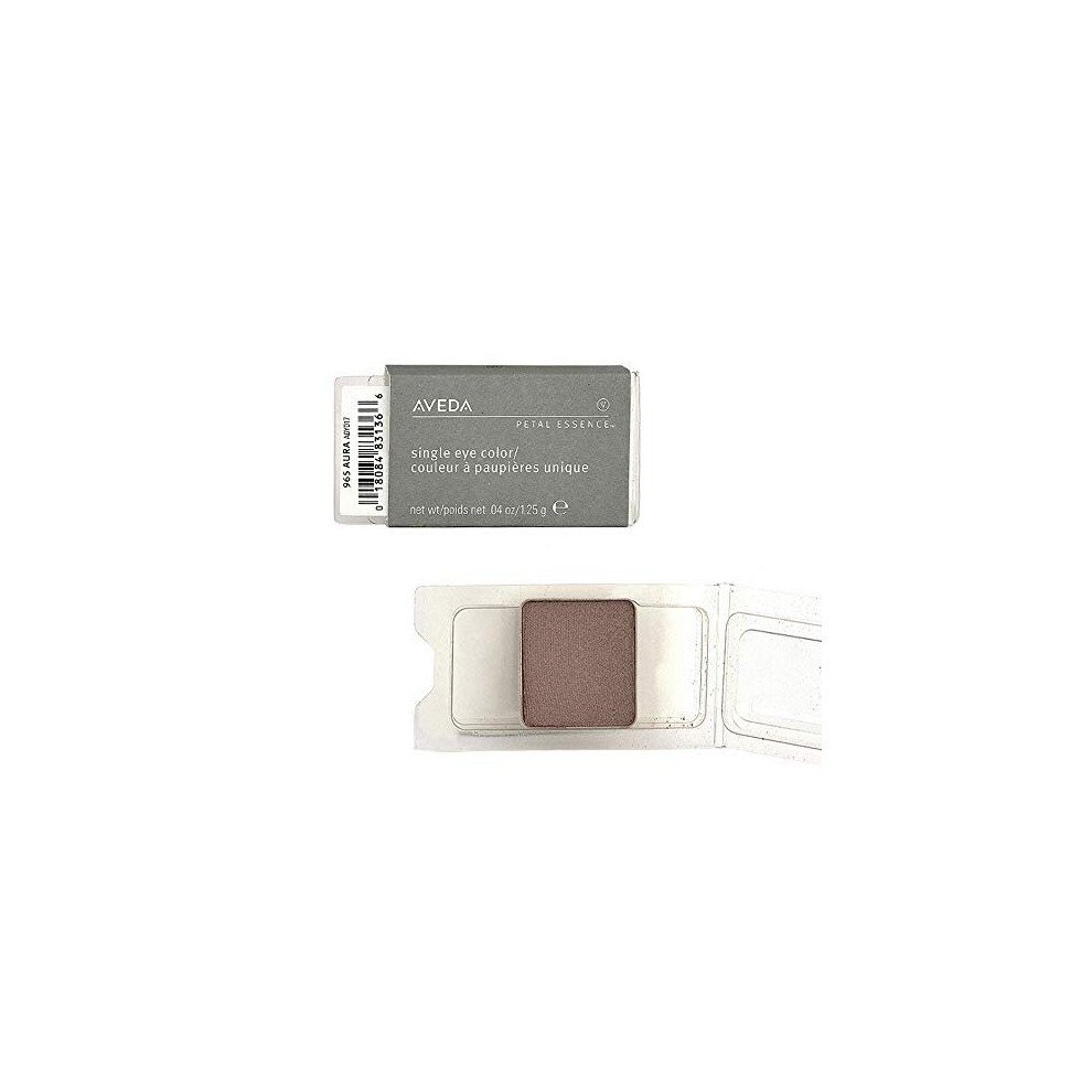 Aveda Eye Shadow, Aura