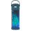 Thermos THERMOS FUNTAINER 16 oz Ανοξείδωτο Μπουκάλι με Θερμομόνωση και Ανοιχτήρι, Galaxy Teal 1