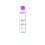Topicrem Essentials Gentle Cleansing Water Face & Eyes 200 Ml 1