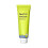 DevaCurl Heaven in Hair 1