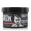 Dippity-do Men 3-1 Pomade - ??  ?da styling   a????? ??a ??d?e? 6,3 oz. 1