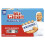 Mr. Clean Magic Eraser, Extra Durable, Limpiador Multiusos, 10 Unidades 1