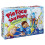 Hasbro Hasbro Gaming Pie Face Sky High Game 5