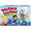 Hasbro Hasbro Gaming Pie Face Sky High Game 1