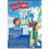 Hasbro Hasbro Gaming Pie Face Sky High Game 2
