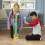 Hasbro Hasbro Gaming Pie Face Sky High Game 4
