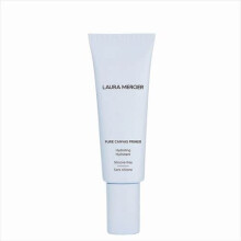 Laura Mercier Pure canvas Primer Hydrating, 17 Fl Oz (Pack of 1)