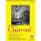 Strathmore 300 Series Charcoal Pad, White, 9"x12" Wire Bound, 32 Sheets 1