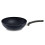 Fissler Adamant Non-stick Wok 11"""" 1