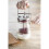 Kilner Kilner Small Manual Butter Churner 6