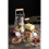 Kilner Kilner Small Manual Butter Churner 2