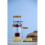 Kilner Kilner Small Manual Butter Churner 4