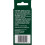Stim-U-Dent Plaque Value Pack Removers  Mint  Multicolor  200 Count 3