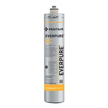 Everpure EV9601-00 4C Cartridge