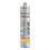 Everpure EV9601-00 4C Cartridge 1