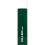 Stim-U-Dent Plaque Value Pack Removers  Mint  Multicolor  200 Count 4