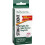 Stim-U-Dent Plaque Value Pack Removers  Mint  Multicolor  200 Count 5