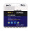 ZONKIE 6/7/8 Speed Bike Chain 1/2 x 3/32 Inch 116 Links 6