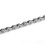 ZONKIE 6/7/8 Speed Bike Chain 1/2 x 3/32 Inch 116 Links 2