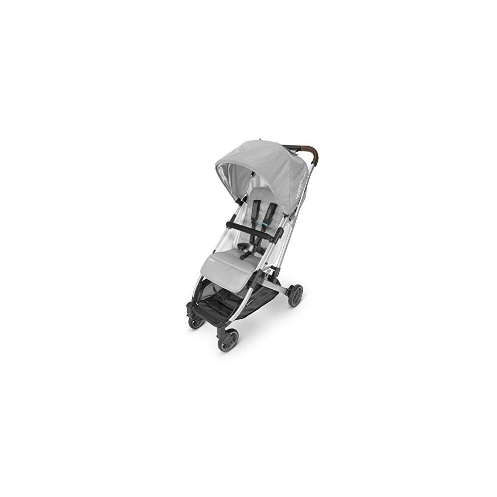 UPPAbaby Bumper bar for Minu