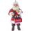 St???d? Kurt Adler Coca-Cola Santa ??a t? ?????  a t??   p???a???? ???a? 1