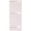 Juni Jacobs Sensitive Formula Mandarin Polierperlen 3,8 Fl Oz 3