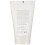 Juni Jacobs Sensitive Formula Mandarin Polierperlen 3,8 Fl Oz 4