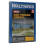 Walthers Cornerstone Kit HO Scale Bud's Trucking Co. 4