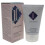 Juni Jacobs Sensitive Formula Mandarin Polierperlen 3,8 Fl Oz 1