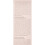 Juni Jacobs Sensitive Formula Mandarin Polierperlen 3,8 Fl Oz 6