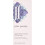 Juni Jacobs Sensitive Formula Mandarin Polierperlen 3,8 Fl Oz 2