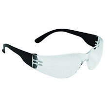 AMAZING CHILD Premium Quality Childrens Safety Glasses
