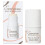 Embryolisse, Creme para Olhos Radiante, 0,15 oz (4,5 g) 1