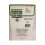 Evergreen Evergreen Scale Models Sidewalk 3/8", EVG4517 3