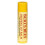 Burt's Bees BURTS BEES Beeswax Lip Balm Tube, 4 GR 2