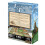 Asmodee Fields of Arle 2