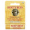Burt's Bees BURTS BEES Beeswax Lip Balm Tube, 4 GR 3