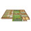Asmodee Fields of Arle 3