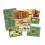 Asmodee Fields of Arle 4